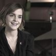 emmawatsonfan_dot_nl-IntroducesHeForShe-org0746.jpg