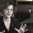 emmawatsonfan_dot_nl-IntroducesHeForShe-org0747.jpg