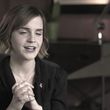 emmawatsonfan_dot_nl-IntroducesHeForShe-org0750.jpg