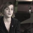 emmawatsonfan_dot_nl-IntroducesHeForShe-org0753.jpg