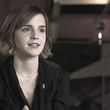 emmawatsonfan_dot_nl-IntroducesHeForShe-org0756.jpg