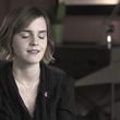 emmawatsonfan_dot_nl-IntroducesHeForShe-org0757.jpg