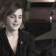 emmawatsonfan_dot_nl-IntroducesHeForShe-org0758.jpg