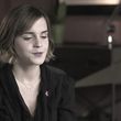 emmawatsonfan_dot_nl-IntroducesHeForShe-org0759.jpg