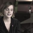 emmawatsonfan_dot_nl-IntroducesHeForShe-org0760.jpg