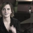 emmawatsonfan_dot_nl-IntroducesHeForShe-org0764.jpg
