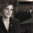 emmawatsonfan_dot_nl-IntroducesHeForShe-org0768.jpg