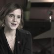 emmawatsonfan_dot_nl-IntroducesHeForShe-org0769.jpg