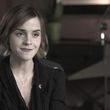 emmawatsonfan_dot_nl-IntroducesHeForShe-org0771.jpg