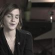 emmawatsonfan_dot_nl-IntroducesHeForShe-org0780.jpg