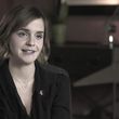 emmawatsonfan_dot_nl-IntroducesHeForShe-org0781.jpg