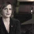 emmawatsonfan_dot_nl-IntroducesHeForShe-org0782.jpg