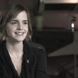 emmawatsonfan_dot_nl-IntroducesHeForShe-org0786.jpg