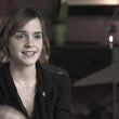 emmawatsonfan_dot_nl-IntroducesHeForShe-org0787.jpg