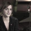 emmawatsonfan_dot_nl-IntroducesHeForShe-org0789.jpg