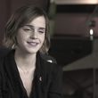 emmawatsonfan_dot_nl-IntroducesHeForShe-org0790.jpg
