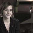 Filename=emmawatsonfan_dot_nl-IntroducesHeForShe-org0792.jpg
Filesize=222KiB
Dimensions=1280x720
Date added=Jan 25, 2016 emmawatsonfan_dot_nl-IntroducesHeForShe-org0792.jpg