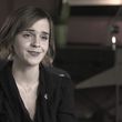 Filename=emmawatsonfan_dot_nl-IntroducesHeForShe-org0793.jpg
Filesize=223KiB
Dimensions=1280x720
Date added=Jan 25, 2016 emmawatsonfan_dot_nl-IntroducesHeForShe-org0793.jpg