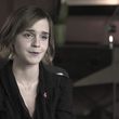 Filename=emmawatsonfan_dot_nl-IntroducesHeForShe-org0794.jpg
Filesize=223KiB
Dimensions=1280x720
Date added=Jan 25, 2016 emmawatsonfan_dot_nl-IntroducesHeForShe-org0794.jpg
