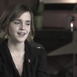 Filename=emmawatsonfan_dot_nl-IntroducesHeForShe-org0795.jpg
Filesize=217KiB
Dimensions=1280x720
Date added=Jan 25, 2016 emmawatsonfan_dot_nl-IntroducesHeForShe-org0795.jpg