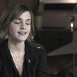 Filename=emmawatsonfan_dot_nl-IntroducesHeForShe-org0796.jpg
Filesize=219KiB
Dimensions=1280x720
Date added=Jan 25, 2016 emmawatsonfan_dot_nl-IntroducesHeForShe-org0796.jpg