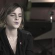 Filename=emmawatsonfan_dot_nl-IntroducesHeForShe-org0797.jpg
Filesize=228KiB
Dimensions=1280x720
Date added=Jan 25, 2016 emmawatsonfan_dot_nl-IntroducesHeForShe-org0797.jpg