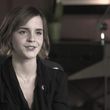 Filename=emmawatsonfan_dot_nl-IntroducesHeForShe-org0798.jpg
Filesize=210KiB
Dimensions=1280x720
Date added=Jan 25, 2016 emmawatsonfan_dot_nl-IntroducesHeForShe-org0798.jpg