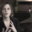 Filename=emmawatsonfan_dot_nl-IntroducesHeForShe-org0799.jpg
Filesize=216KiB
Dimensions=1280x720
Date added=Jan 25, 2016 emmawatsonfan_dot_nl-IntroducesHeForShe-org0799.jpg