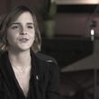 Filename=emmawatsonfan_dot_nl-IntroducesHeForShe-org0800.jpg
Filesize=212KiB
Dimensions=1280x720
Date added=Jan 25, 2016 emmawatsonfan_dot_nl-IntroducesHeForShe-org0800.jpg