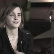 Filename=emmawatsonfan_dot_nl-IntroducesHeForShe-org0801.jpg
Filesize=212KiB
Dimensions=1280x720
Date added=Jan 25, 2016 emmawatsonfan_dot_nl-IntroducesHeForShe-org0801.jpg