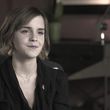 Filename=emmawatsonfan_dot_nl-IntroducesHeForShe-org0802.jpg
Filesize=217KiB
Dimensions=1280x720
Date added=Jan 25, 2016 emmawatsonfan_dot_nl-IntroducesHeForShe-org0802.jpg