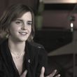 Filename=emmawatsonfan_dot_nl-IntroducesHeForShe-org0803.jpg
Filesize=212KiB
Dimensions=1280x720
Date added=Jan 25, 2016 emmawatsonfan_dot_nl-IntroducesHeForShe-org0803.jpg