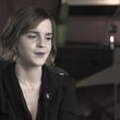 Filename=emmawatsonfan_dot_nl-IntroducesHeForShe-org0804.jpg
Filesize=209KiB
Dimensions=1280x720
Date added=Jan 25, 2016 emmawatsonfan_dot_nl-IntroducesHeForShe-org0804.jpg