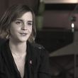 Filename=emmawatsonfan_dot_nl-IntroducesHeForShe-org0805.jpg
Filesize=209KiB
Dimensions=1280x720
Date added=Jan 25, 2016 emmawatsonfan_dot_nl-IntroducesHeForShe-org0805.jpg