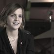 Filename=emmawatsonfan_dot_nl-IntroducesHeForShe-org0806.jpg
Filesize=218KiB
Dimensions=1280x720
Date added=Jan 25, 2016 emmawatsonfan_dot_nl-IntroducesHeForShe-org0806.jpg