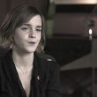 Filename=emmawatsonfan_dot_nl-IntroducesHeForShe-org0807.jpg
Filesize=223KiB
Dimensions=1280x720
Date added=Jan 25, 2016 emmawatsonfan_dot_nl-IntroducesHeForShe-org0807.jpg
