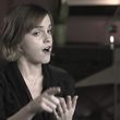 Filename=emmawatsonfan_dot_nl-IntroducesHeForShe-org0811.jpg
Filesize=209KiB
Dimensions=1280x720
Date added=Jan 25, 2016 emmawatsonfan_dot_nl-IntroducesHeForShe-org0811.jpg