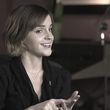 Filename=emmawatsonfan_dot_nl-IntroducesHeForShe-org0812.jpg
Filesize=216KiB
Dimensions=1280x720
Date added=Jan 25, 2016 emmawatsonfan_dot_nl-IntroducesHeForShe-org0812.jpg