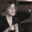 Filename=emmawatsonfan_dot_nl-IntroducesHeForShe-org0813.jpg
Filesize=207KiB
Dimensions=1280x720
Date added=Jan 25, 2016 emmawatsonfan_dot_nl-IntroducesHeForShe-org0813.jpg
