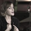 Filename=emmawatsonfan_dot_nl-IntroducesHeForShe-org0814.jpg
Filesize=211KiB
Dimensions=1280x720
Date added=Jan 25, 2016 emmawatsonfan_dot_nl-IntroducesHeForShe-org0814.jpg