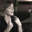 Filename=emmawatsonfan_dot_nl-IntroducesHeForShe-org0815.jpg
Filesize=211KiB
Dimensions=1280x720
Date added=Jan 25, 2016 emmawatsonfan_dot_nl-IntroducesHeForShe-org0815.jpg