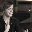 Filename=emmawatsonfan_dot_nl-IntroducesHeForShe-org0816.jpg
Filesize=213KiB
Dimensions=1280x720
Date added=Jan 25, 2016 emmawatsonfan_dot_nl-IntroducesHeForShe-org0816.jpg