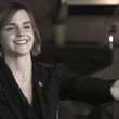 Filename=emmawatsonfan_dot_nl-IntroducesHeForShe-org0819.jpg
Filesize=201KiB
Dimensions=1280x720
Date added=Jan 25, 2016 emmawatsonfan_dot_nl-IntroducesHeForShe-org0819.jpg