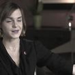 Filename=emmawatsonfan_dot_nl-IntroducesHeForShe-org0820.jpg
Filesize=208KiB
Dimensions=1280x720
Date added=Jan 25, 2016 emmawatsonfan_dot_nl-IntroducesHeForShe-org0820.jpg