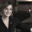 Filename=emmawatsonfan_dot_nl-IntroducesHeForShe-org0821.jpg
Filesize=204KiB
Dimensions=1280x720
Date added=Jan 25, 2016 emmawatsonfan_dot_nl-IntroducesHeForShe-org0821.jpg