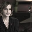 Filename=emmawatsonfan_dot_nl-IntroducesHeForShe-org0823.jpg
Filesize=205KiB
Dimensions=1280x720
Date added=Jan 25, 2016 emmawatsonfan_dot_nl-IntroducesHeForShe-org0823.jpg