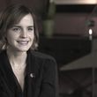 Filename=emmawatsonfan_dot_nl-IntroducesHeForShe-org0824.jpg
Filesize=203KiB
Dimensions=1280x720
Date added=Jan 25, 2016 emmawatsonfan_dot_nl-IntroducesHeForShe-org0824.jpg