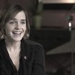Filename=emmawatsonfan_dot_nl-IntroducesHeForShe-org0826.jpg
Filesize=204KiB
Dimensions=1280x720
Date added=Jan 25, 2016 emmawatsonfan_dot_nl-IntroducesHeForShe-org0826.jpg