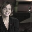 Filename=emmawatsonfan_dot_nl-IntroducesHeForShe-org0827.jpg
Filesize=213KiB
Dimensions=1280x720
Date added=Jan 25, 2016 emmawatsonfan_dot_nl-IntroducesHeForShe-org0827.jpg