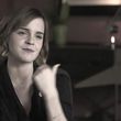 Filename=emmawatsonfan_dot_nl-IntroducesHeForShe-org0833.jpg
Filesize=201KiB
Dimensions=1280x720
Date added=Jan 25, 2016 emmawatsonfan_dot_nl-IntroducesHeForShe-org0833.jpg
